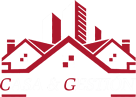 Mobile logo